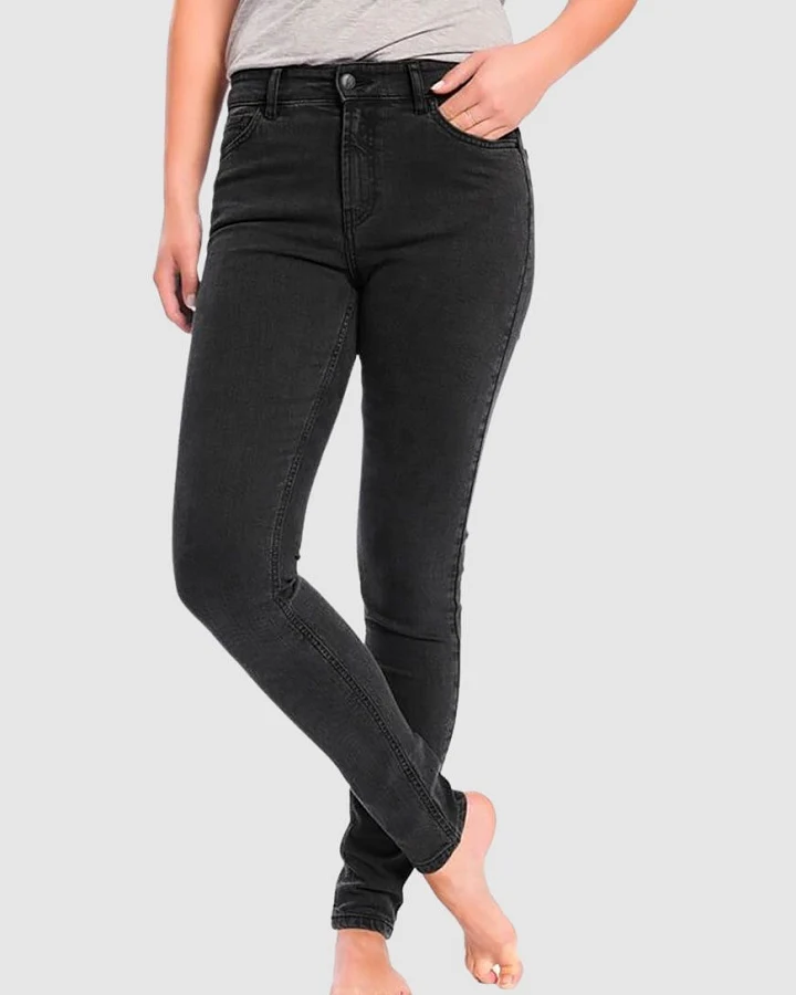 Max Flex Jeans