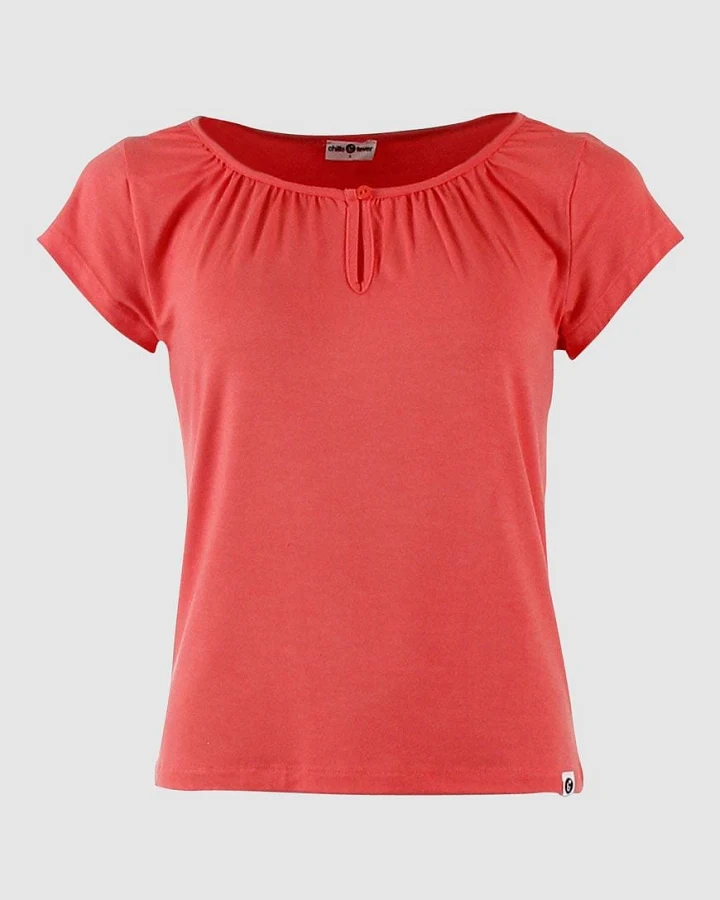 Shirt Charlotte