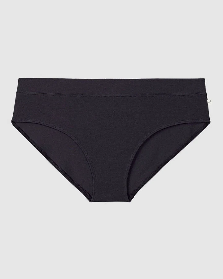 Tencel Slip