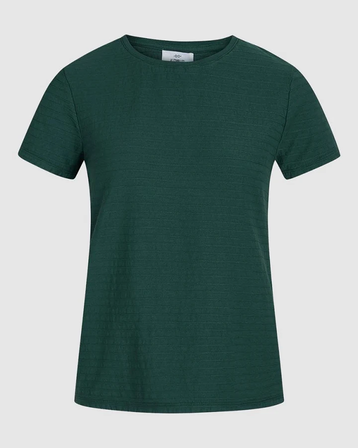 My Tee