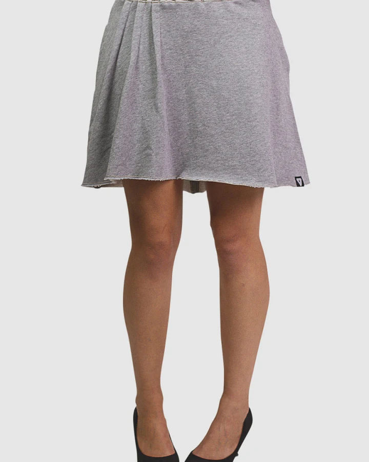 Antje