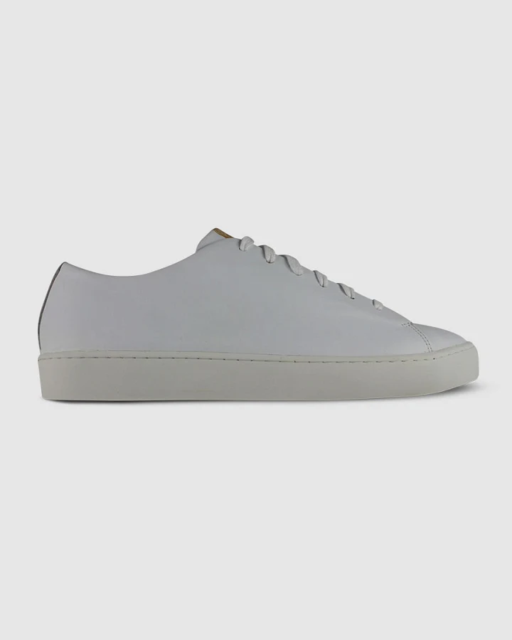 Oak Low