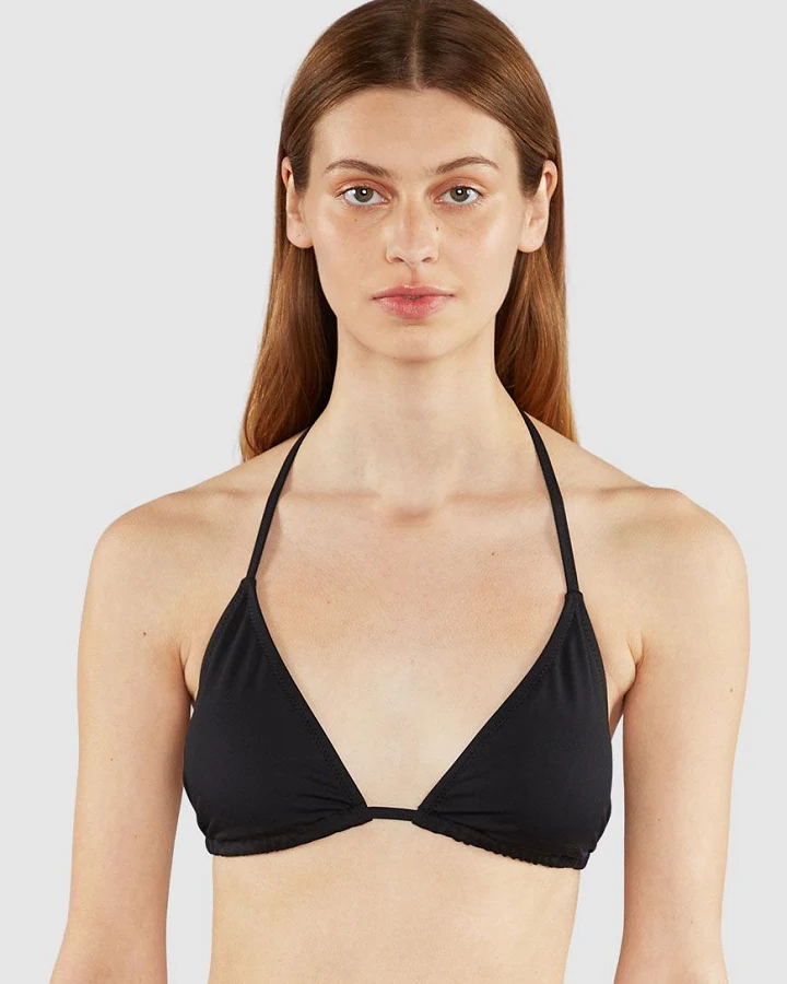 Bikini Top Sandnes