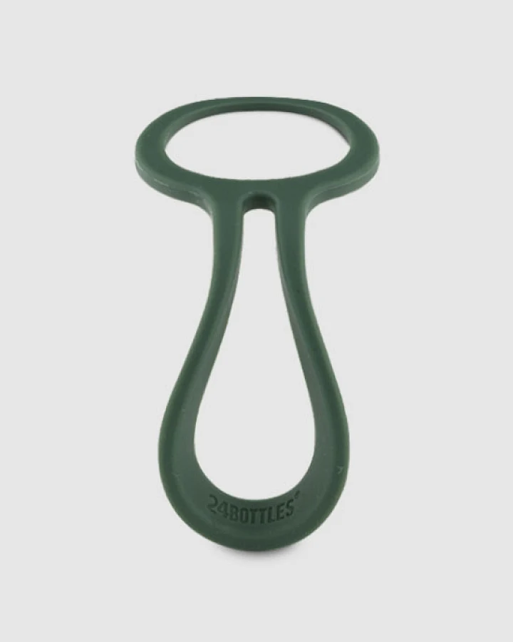 Bottle Tie
