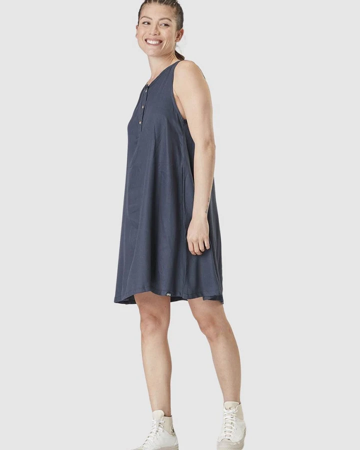 Lorna Dress