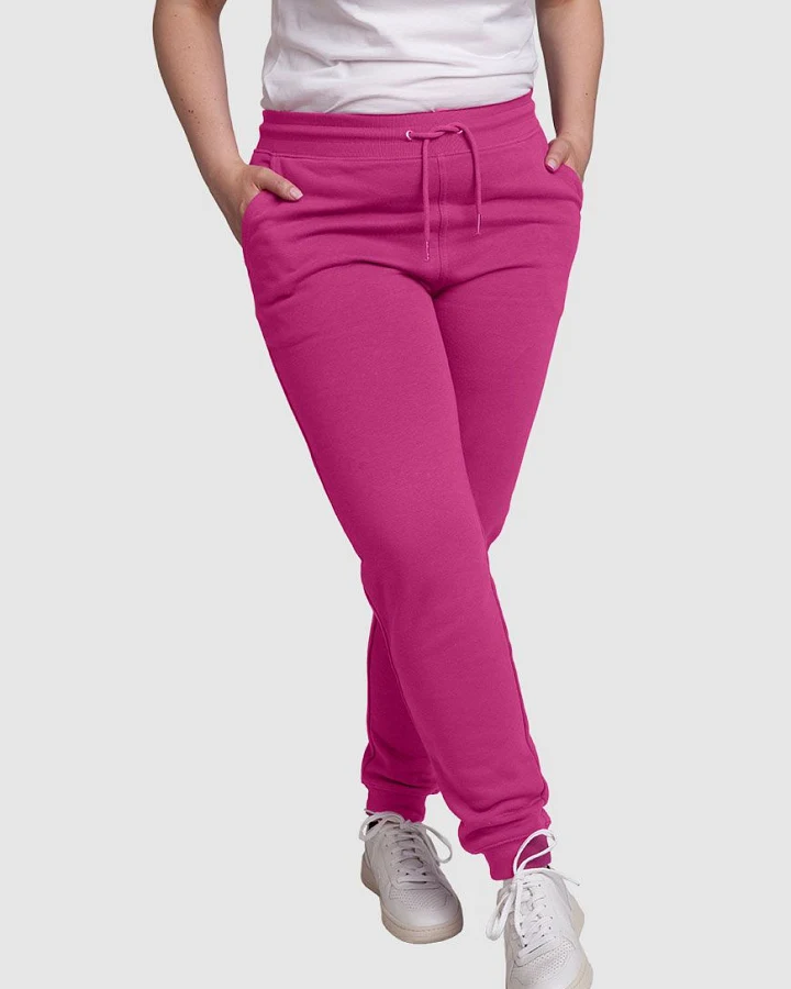 Jogginghose Unisex