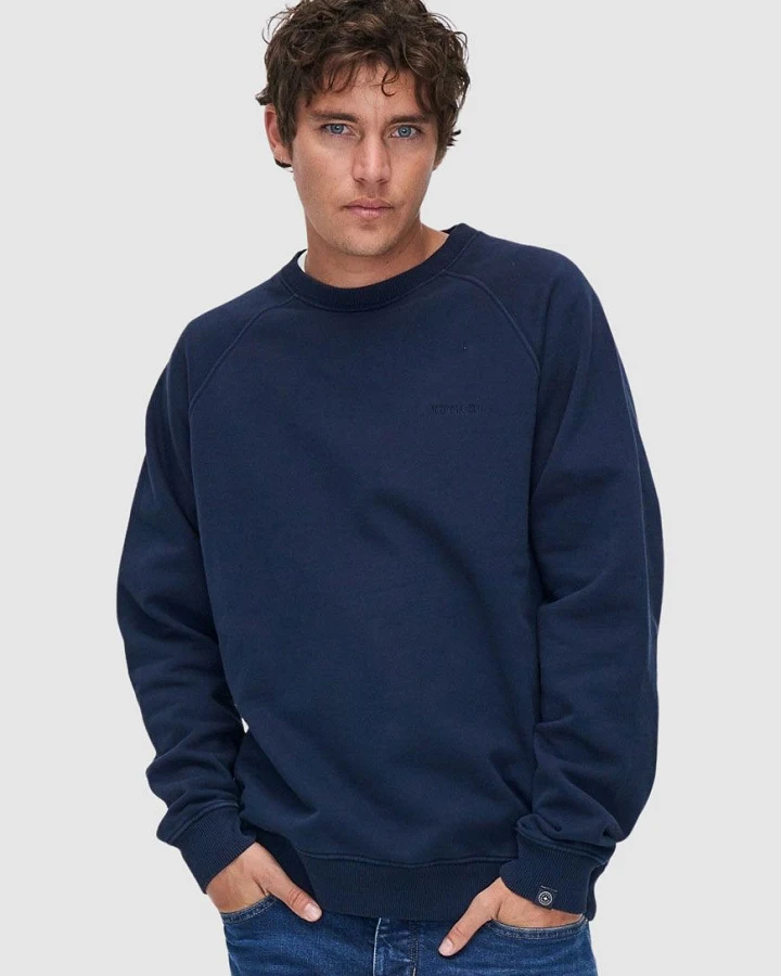 Randy Sweater
