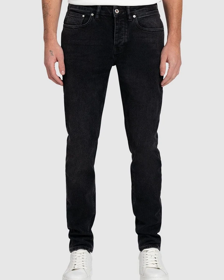 Jim Regular Slim