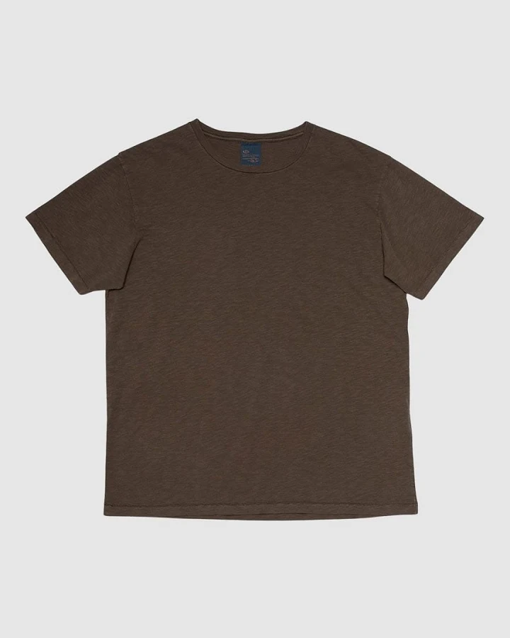 Roffe T-Shirt