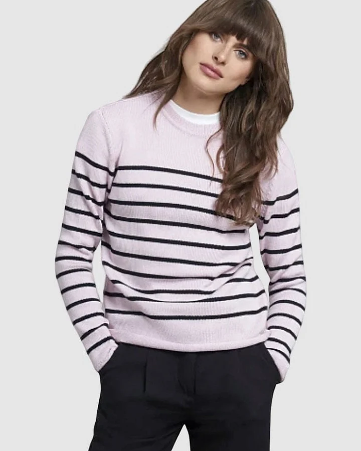 Tinna Jumper