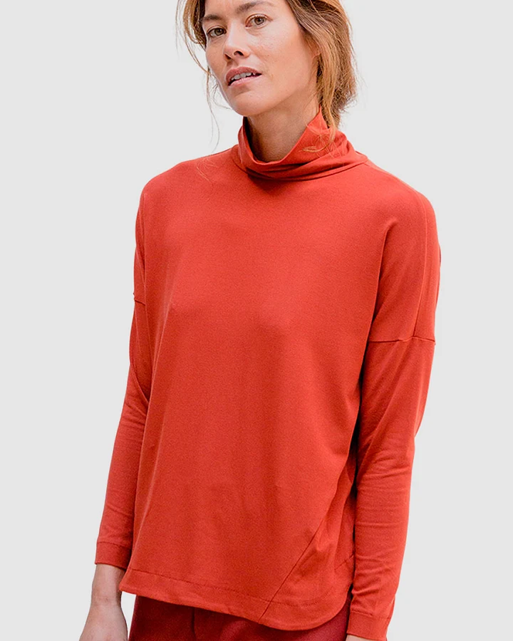 Auroa T-Shirt