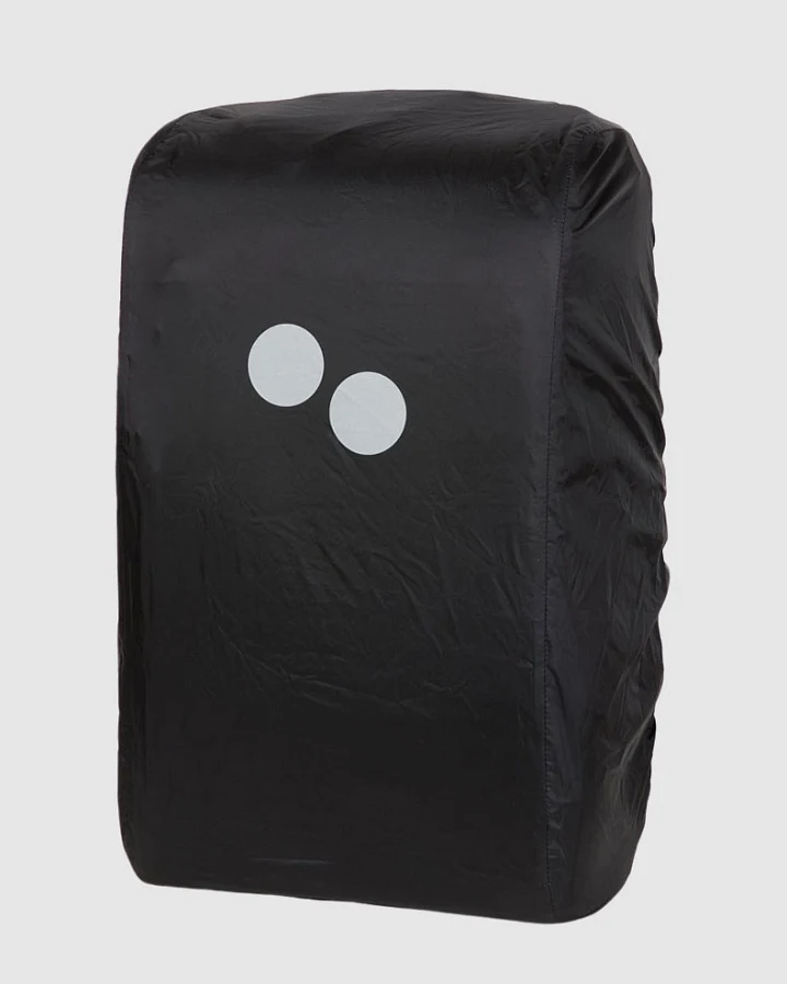 Kover Blok Large
