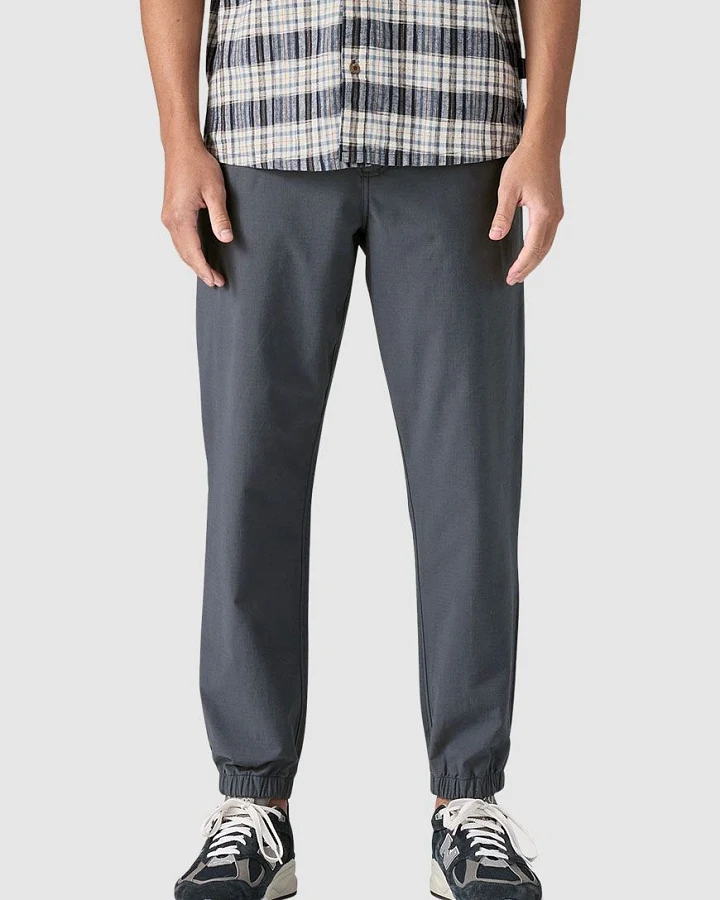 M's Nomader Joggers