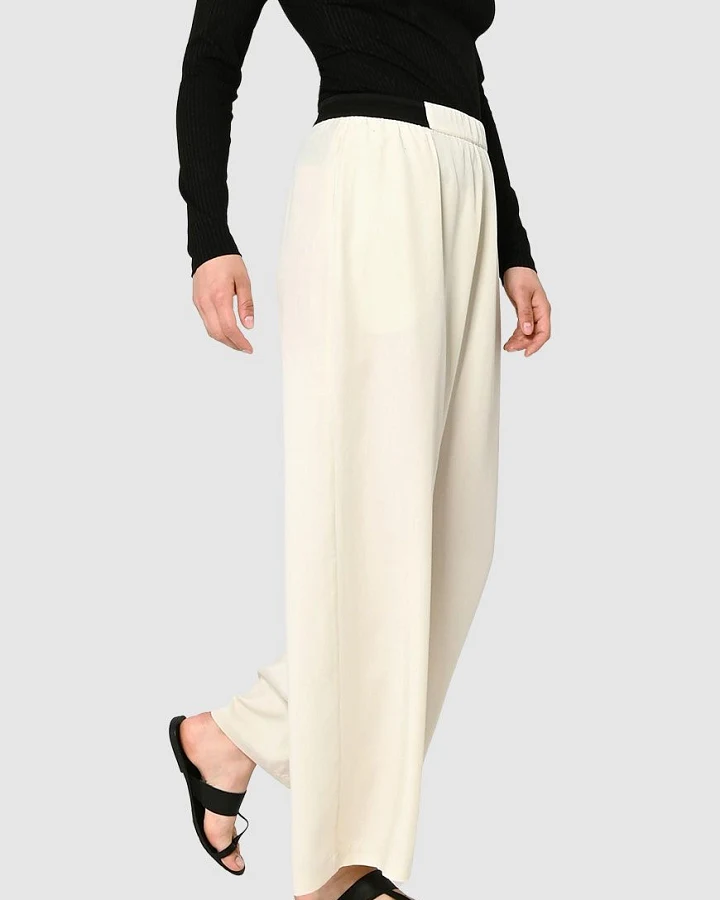 Culotte Sandrose