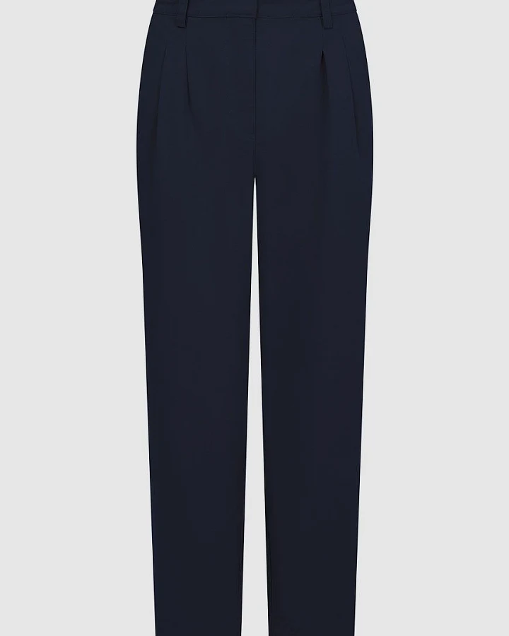 Olia Trouser