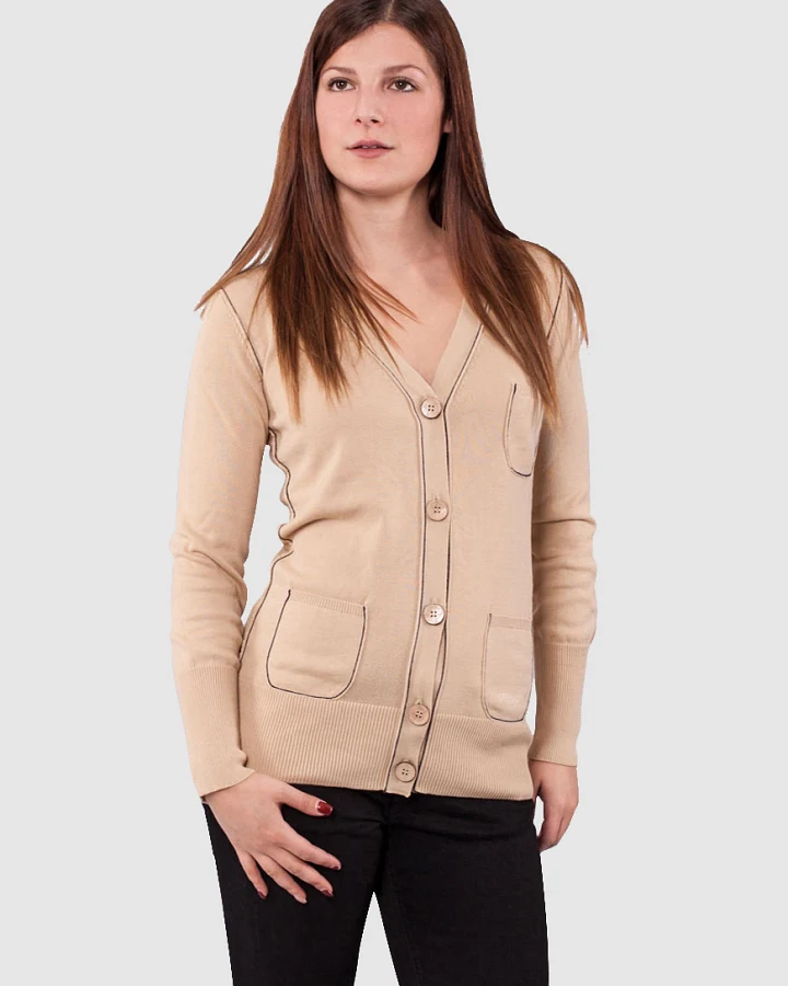 Helena Beige