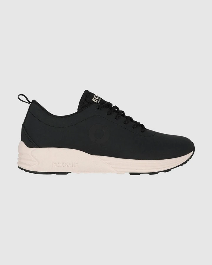 Oregonalf Sneakers Woman