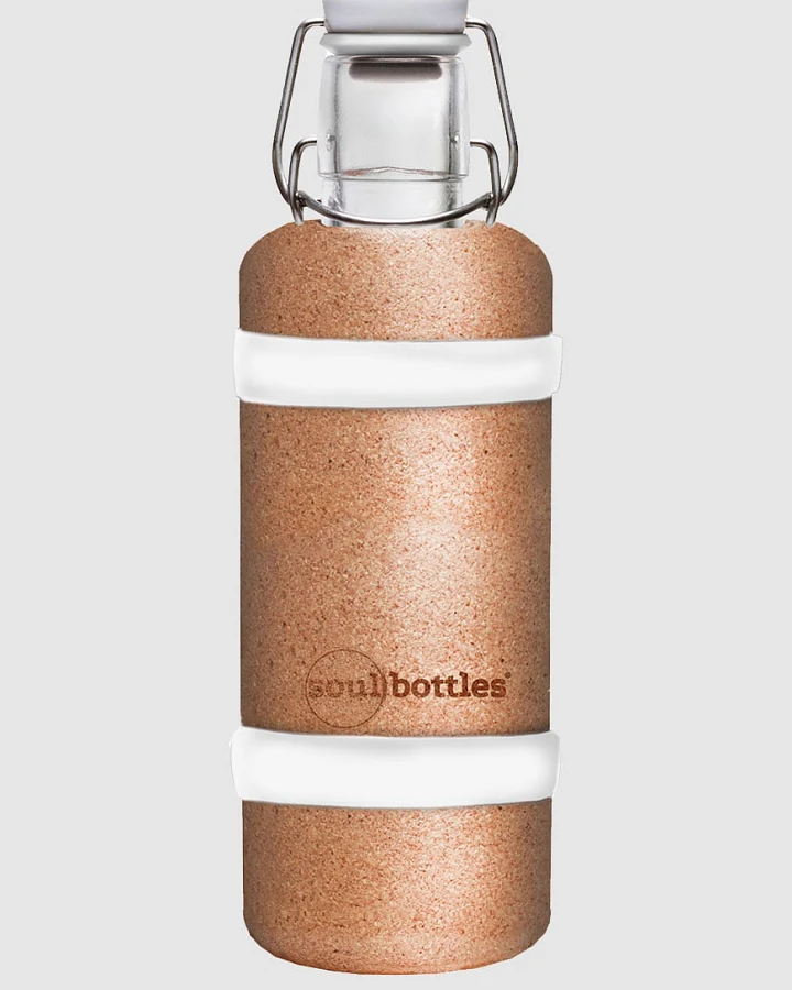 soulsleeve 0,6l