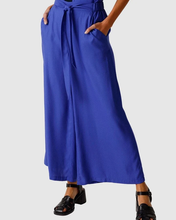Dona Trouser