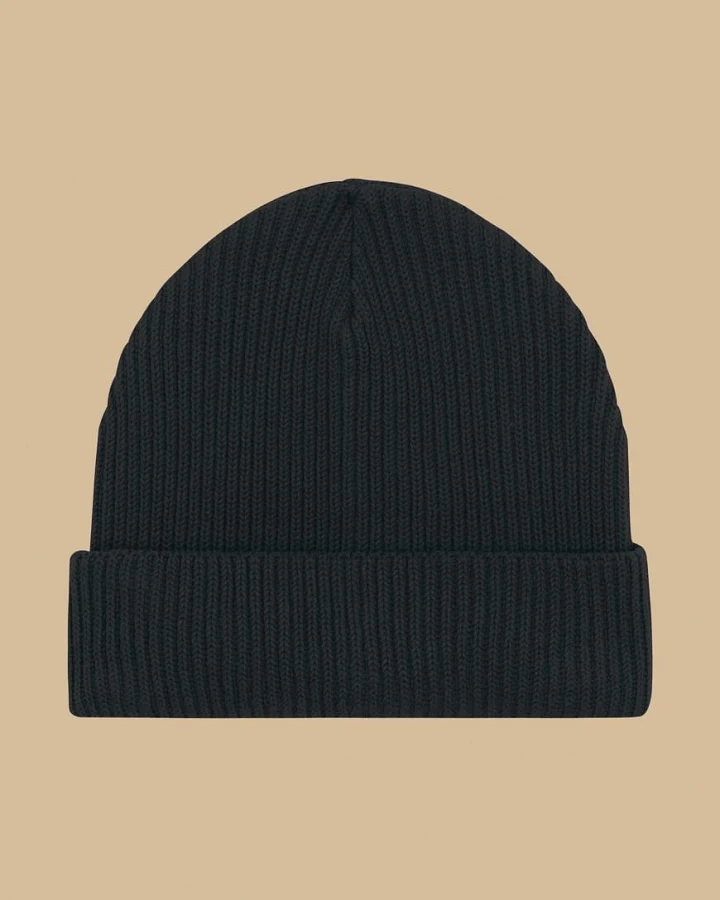 Classic Beanie
