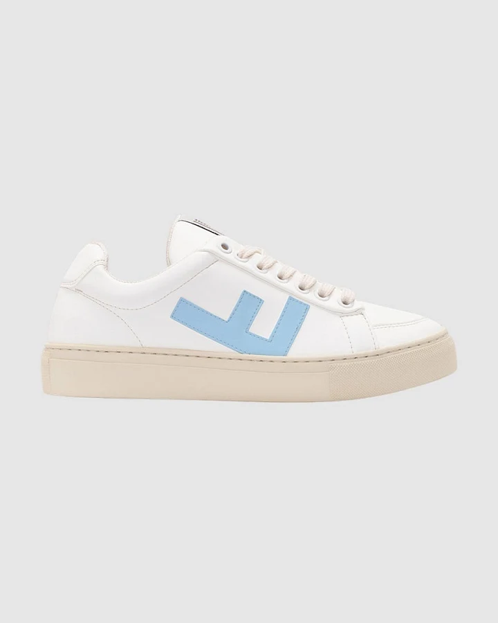 Classic 70's Kicks