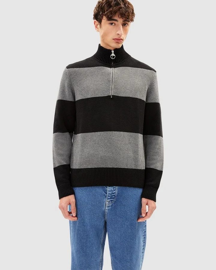 Maaures