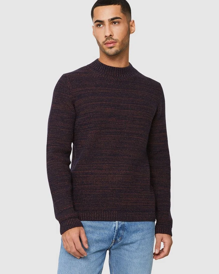 Pullover Chives