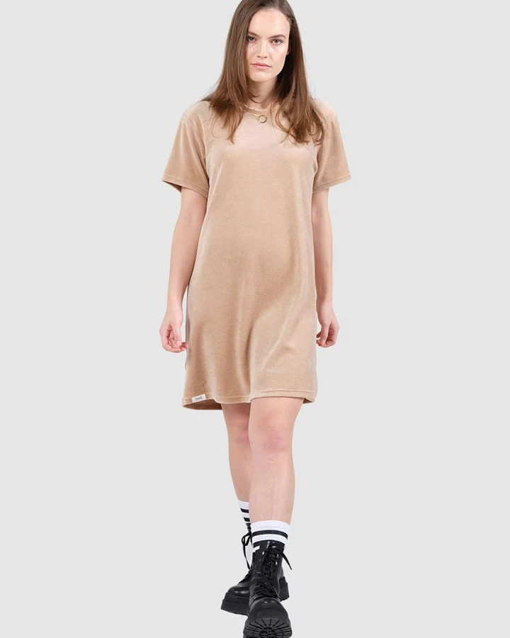Kleid Lakshmi