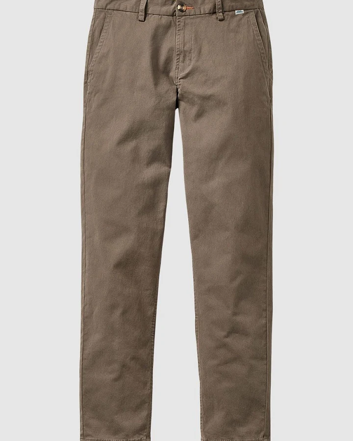 365 Organic Cotton Trouser