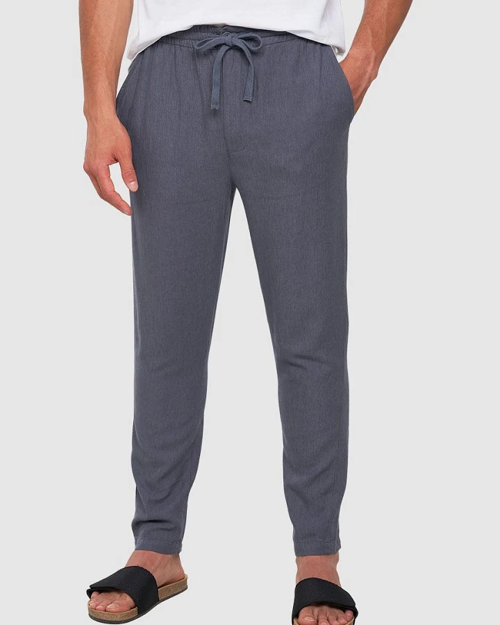 Pants Rantipole