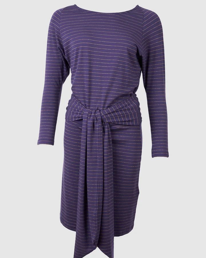 Dress Doris