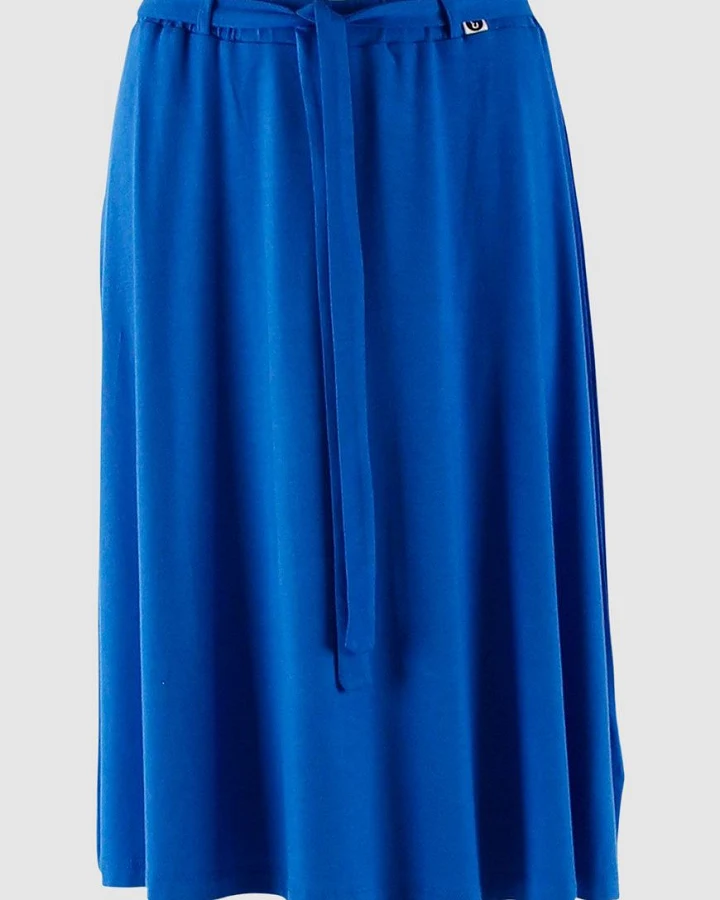 Skirt Manon