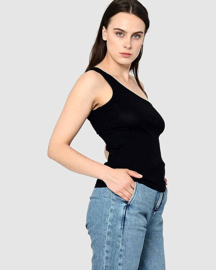 Top Flabela