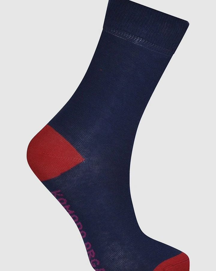 Punchy Socks