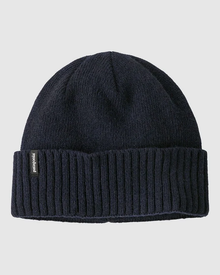 Brodeo Beanie