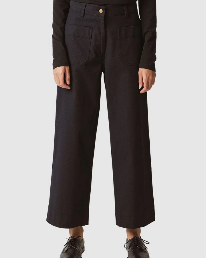 Mariartze Trouser