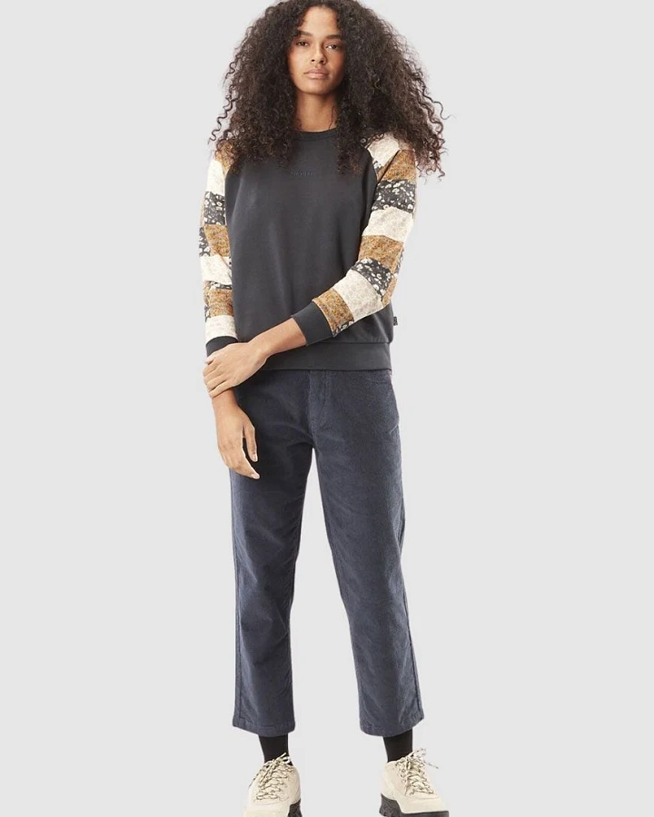Cotago Pants