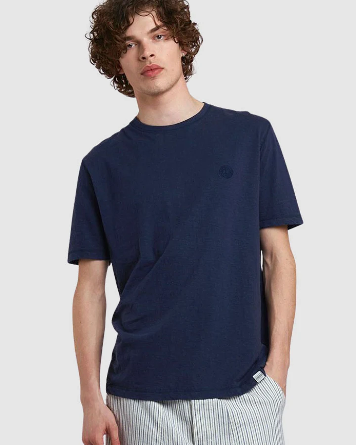 Kin Tee