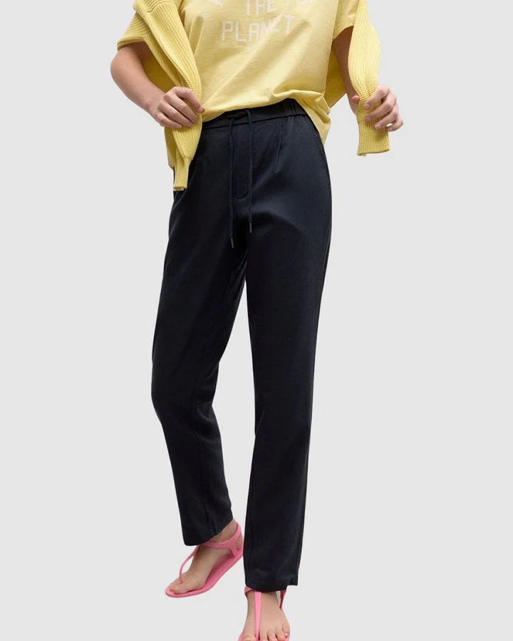 Misurialf Pants Woman