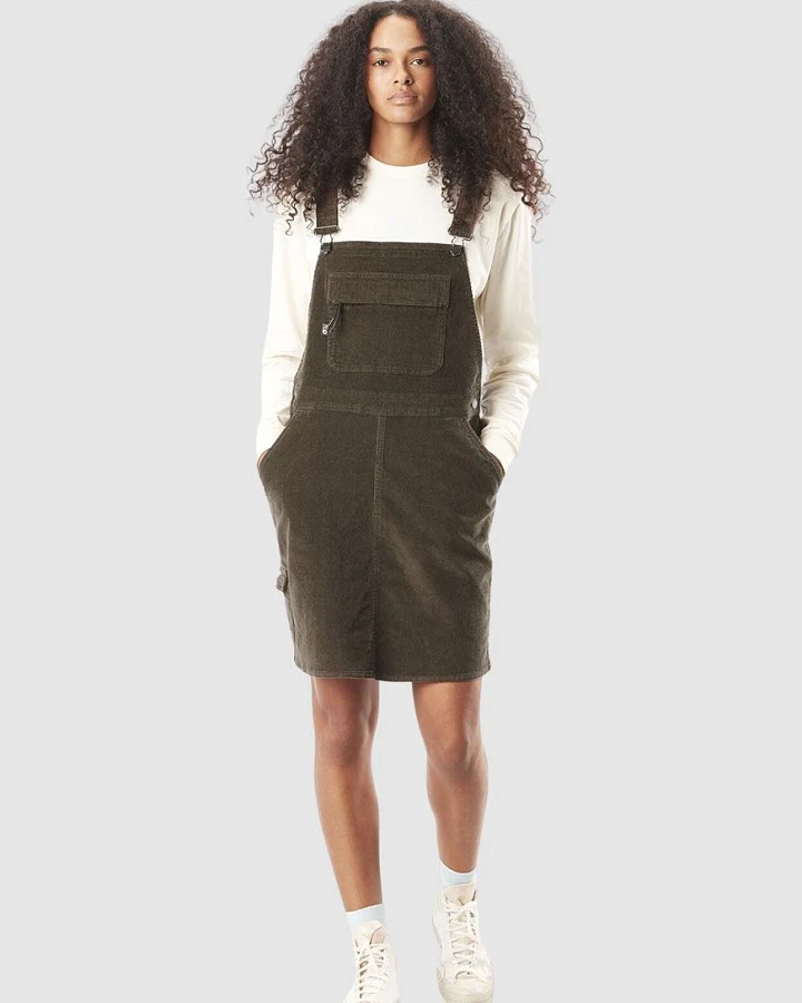 Nevella Dress