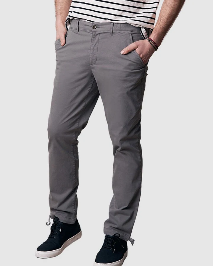 EcoMicro-Chino Hose