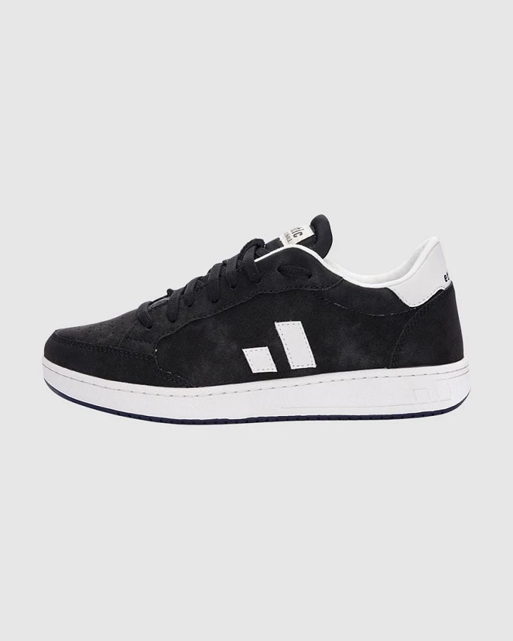 Jesse Lo Cut Classic