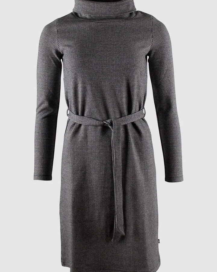 Dress Rosa