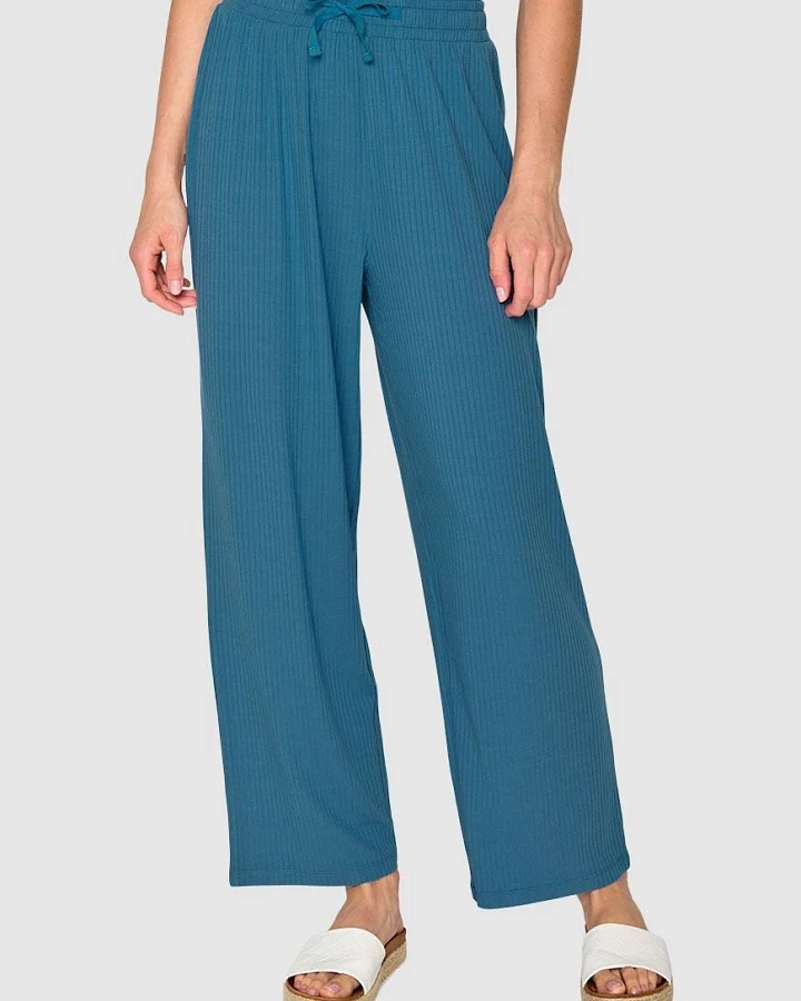 Mood Leisure Pant