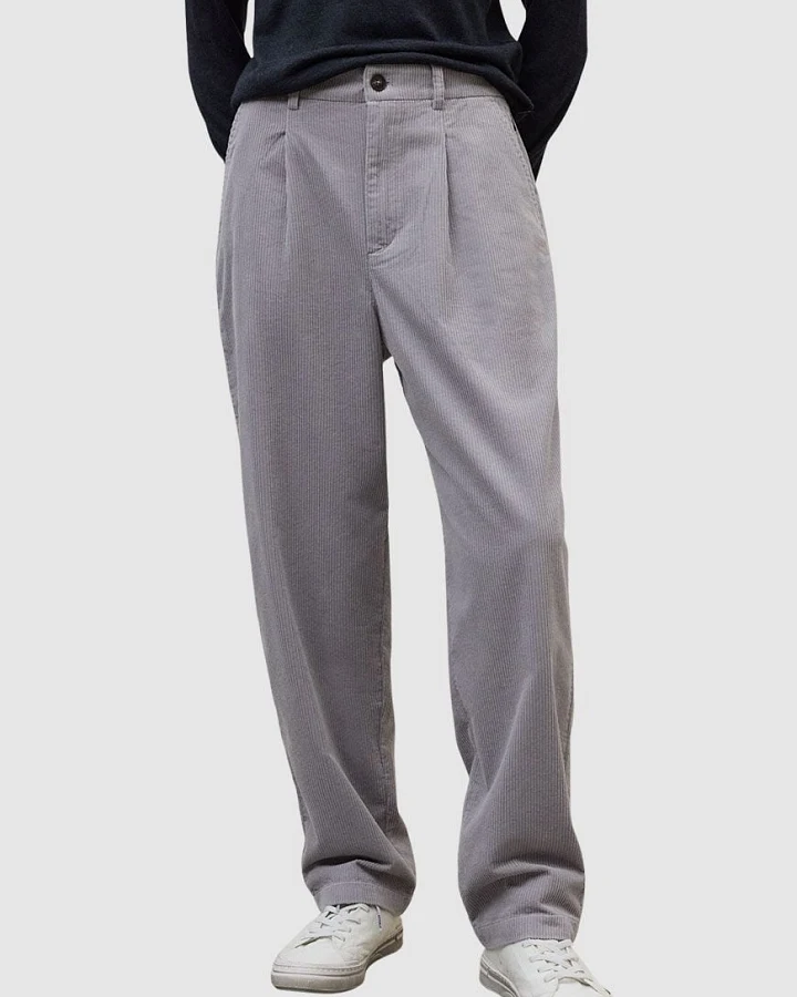 Fiora Pants Woman