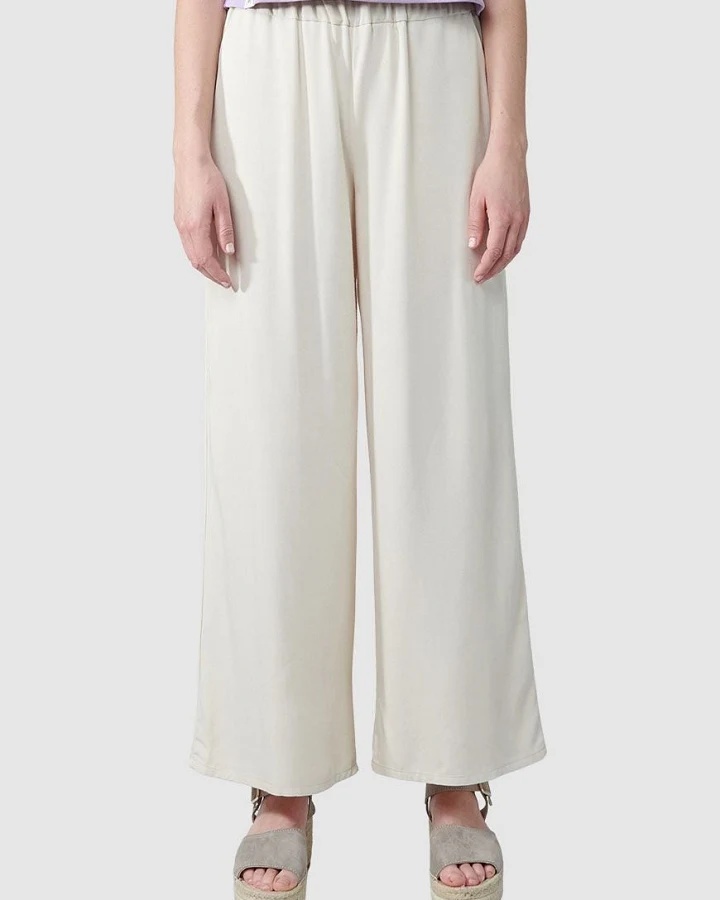 Culotte Purii