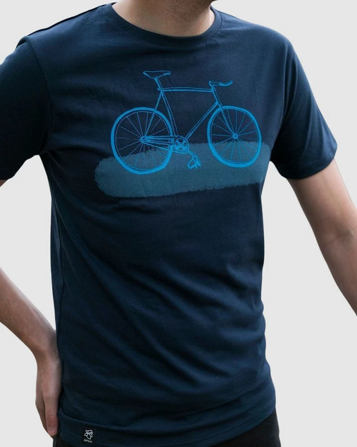 Julian Fixie