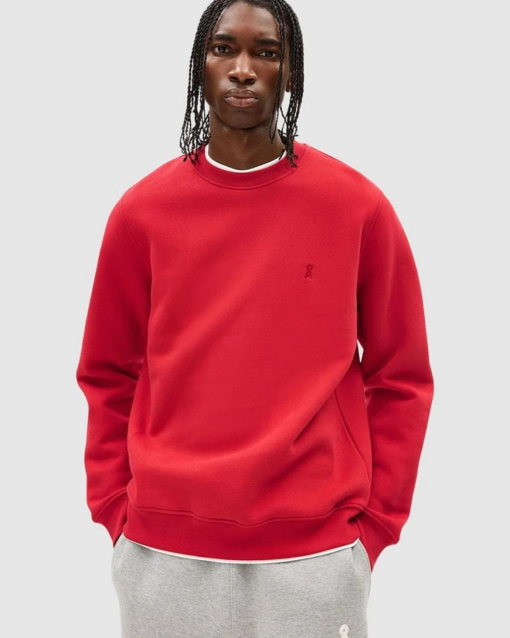 Baaro Fleece