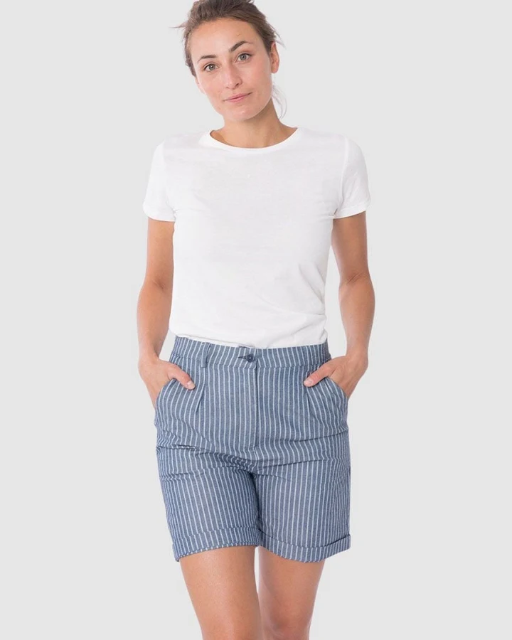 Shorts Zoe