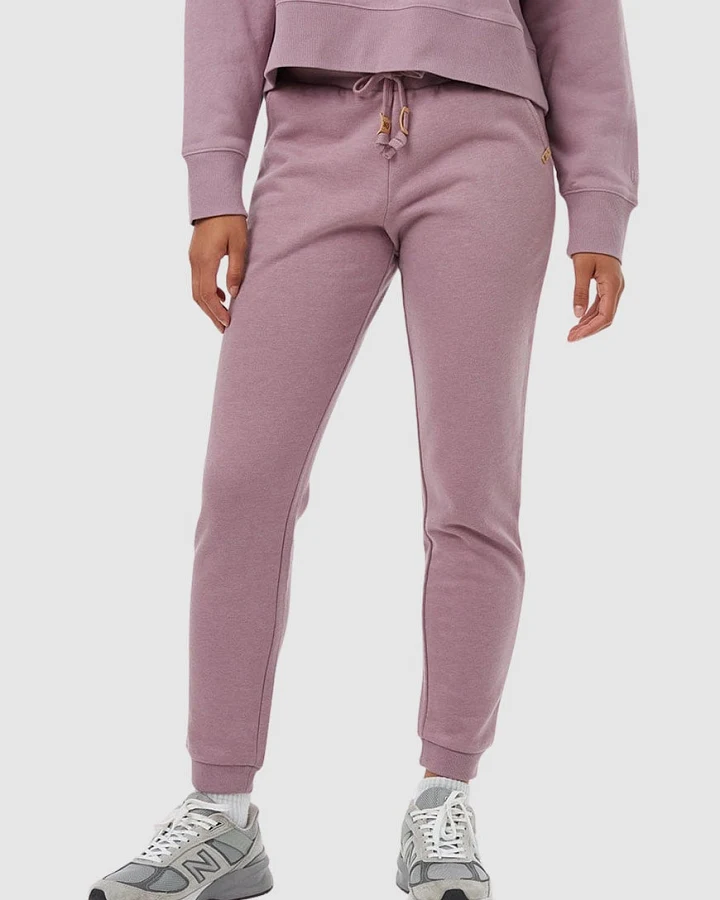 W TreeFleece Bamone Sweatpant